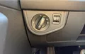 Miniature VOLKSWAGEN POLO 1.0 TSI 95 S&S DSG7 Life Plus photo 20 2129211