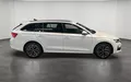 Miniature SKODA OCTAVIA Combi 1.5 TSI Hybrid 150 ch ACT DSG7 Selection extérieur côté droit 2131903