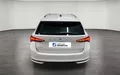 Miniature SKODA OCTAVIA Combi 1.5 TSI Hybrid 150 ch ACT DSG7 Selection extérieur arrière 2131903