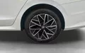 Miniature SKODA OCTAVIA Combi 1.5 TSI Hybrid 150 ch ACT DSG7 Selection photo 9 2131903