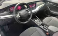 Miniature SKODA OCTAVIA Combi 1.5 TSI Hybrid 150 ch ACT DSG7 Selection photo 11 2131903