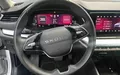 Miniature SKODA OCTAVIA Combi 1.5 TSI Hybrid 150 ch ACT DSG7 Selection photo 12 2131903
