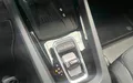 Miniature SKODA OCTAVIA Combi 1.5 TSI Hybrid 150 ch ACT DSG7 Selection photo 13 2131903