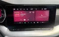 Miniature SKODA OCTAVIA Combi 1.5 TSI Hybrid 150 ch ACT DSG7 Selection photo 15 2131903