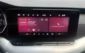 Miniature SKODA OCTAVIA Combi 1.5 TSI Hybrid 150 ch ACT DSG7 Selection photo 16 2131903