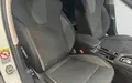 Miniature SKODA OCTAVIA Combi 1.5 TSI Hybrid 150 ch ACT DSG7 Selection photo 18 2131903