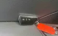 Miniature SKODA OCTAVIA Combi 1.5 TSI Hybrid 150 ch ACT DSG7 Selection photo 19 2131903