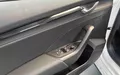 Miniature SKODA OCTAVIA Combi 1.5 TSI Hybrid 150 ch ACT DSG7 Selection photo 20 2131903
