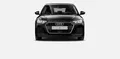 Miniature AUDI A1 Sportback 25 TFSI 95 ch S tronic 7 Design extérieur trois quart avant droit 6132