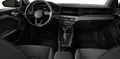 Miniature AUDI A1 Sportback 25 TFSI 95 ch S tronic 7 Design extérieur côté gauche 6132