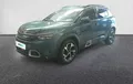 Miniature CITROEN C5 AIRCROSS PureTech 130 S&S EAT8 Shine extérieur trois quart avant gauche 945495