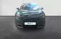 Miniature CITROEN C5 AIRCROSS PureTech 130 S&S EAT8 Shine extérieur avant 945495