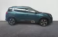Miniature CITROEN C5 AIRCROSS PureTech 130 S&S EAT8 Shine extérieur côté droit 945495