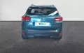 Miniature CITROEN C5 AIRCROSS PureTech 130 S&S EAT8 Shine extérieur trois quart arrière droit 945495