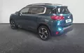 Miniature CITROEN C5 AIRCROSS PureTech 130 S&S EAT8 Shine extérieur trois quart arrière gauche 945495