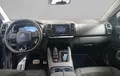 Miniature CITROEN C5 AIRCROSS PureTech 130 S&S EAT8 Shine extérieur côté gauche 945495