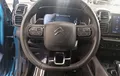 Miniature CITROEN C5 AIRCROSS PureTech 130 S&S EAT8 Shine photo 9 945495