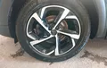 Miniature CITROEN C5 AIRCROSS PureTech 130 S&S EAT8 Shine photo 13 945495