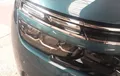 Miniature CITROEN C5 AIRCROSS PureTech 130 S&S EAT8 Shine photo 16 945495