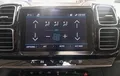 Miniature CITROEN C5 AIRCROSS PureTech 130 S&S EAT8 Shine photo 19 945495