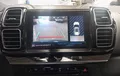 Miniature CITROEN C5 AIRCROSS PureTech 130 S&S EAT8 Shine photo 21 945495