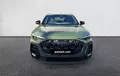 Miniature AUDI Q5 Sportback e-hybrid 299 ch S tronic 7 Quattro S line extérieur avant 6509