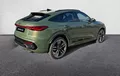 Miniature AUDI Q5 Sportback e-hybrid 299 ch S tronic 7 Quattro S line extérieur trois quart arrière droit 6509