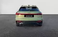 Miniature AUDI Q5 Sportback e-hybrid 299 ch S tronic 7 Quattro S line extérieur arrière 6509