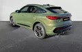 Miniature AUDI Q5 Sportback e-hybrid 299 ch S tronic 7 Quattro S line extérieur trois quart arrière gauche 6509
