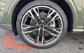 Miniature AUDI Q5 Sportback e-hybrid 299 ch S tronic 7 Quattro S line photo 9 6509