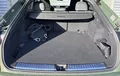 Miniature AUDI Q5 Sportback e-hybrid 299 ch S tronic 7 Quattro S line photo 10 6509