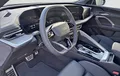 Miniature AUDI Q5 Sportback e-hybrid 299 ch S tronic 7 Quattro S line photo 11 6509