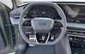 Miniature AUDI Q5 Sportback e-hybrid 299 ch S tronic 7 Quattro S line photo 12 6509