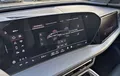 Miniature AUDI Q5 Sportback e-hybrid 299 ch S tronic 7 Quattro S line photo 14 6509