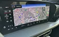 Miniature AUDI Q5 Sportback e-hybrid 299 ch S tronic 7 Quattro S line photo 15 6509