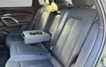 Miniature AUDI Q5 Sportback e-hybrid 299 ch S tronic 7 Quattro S line photo 17 6509