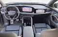 Miniature AUDI Q5 Sportback e-hybrid 299 ch S tronic 7 Quattro S line photo 18 6509