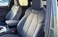 Miniature AUDI Q5 Sportback e-hybrid 299 ch S tronic 7 Quattro S line photo 19 6509