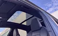 Miniature AUDI Q5 Sportback e-hybrid 299 ch S tronic 7 Quattro S line photo 20 6509