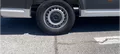 Miniature VOLKSWAGEN UTILITAIRES CRAFTER VAN 35 L4H3 2.0 TDI 140 CH BVA BUSINESS photo 10 105902