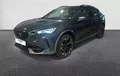 Miniature CUPRA FORMENTOR 1.5 TSI 150 ch DSG7 VZ-Line extérieur trois quart avant gauche 2129865