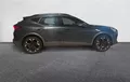Miniature CUPRA FORMENTOR 1.5 TSI 150 ch DSG7 VZ-Line extérieur côté droit 2129865