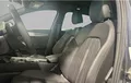Miniature CUPRA FORMENTOR 1.5 TSI 150 ch DSG7 VZ-Line extérieur trois quart arrière droit 2129865