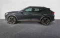 Miniature CUPRA FORMENTOR 1.5 TSI 150 ch DSG7 VZ-Line extérieur trois quart arrière gauche 2129865
