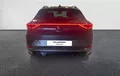 Miniature CUPRA FORMENTOR 1.5 TSI 150 ch DSG7 VZ-Line extérieur côté gauche 2129865
