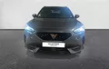 Miniature CUPRA FORMENTOR 1.5 TSI 150 ch DSG7 VZ-Line photo 9 2129865