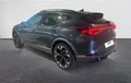 Miniature CUPRA FORMENTOR 1.5 TSI 150 ch DSG7 VZ-Line photo 11 2129865