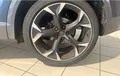Miniature CUPRA FORMENTOR 1.5 TSI 150 ch DSG7 VZ-Line photo 12 2129865