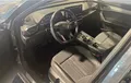 Miniature CUPRA FORMENTOR 1.5 TSI 150 ch DSG7 VZ-Line photo 13 2129865