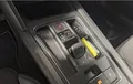 Miniature CUPRA FORMENTOR 1.5 TSI 150 ch DSG7 VZ-Line photo 16 2129865